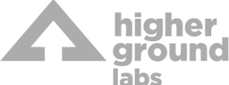 Higher Ground Labs (investment for donor research)