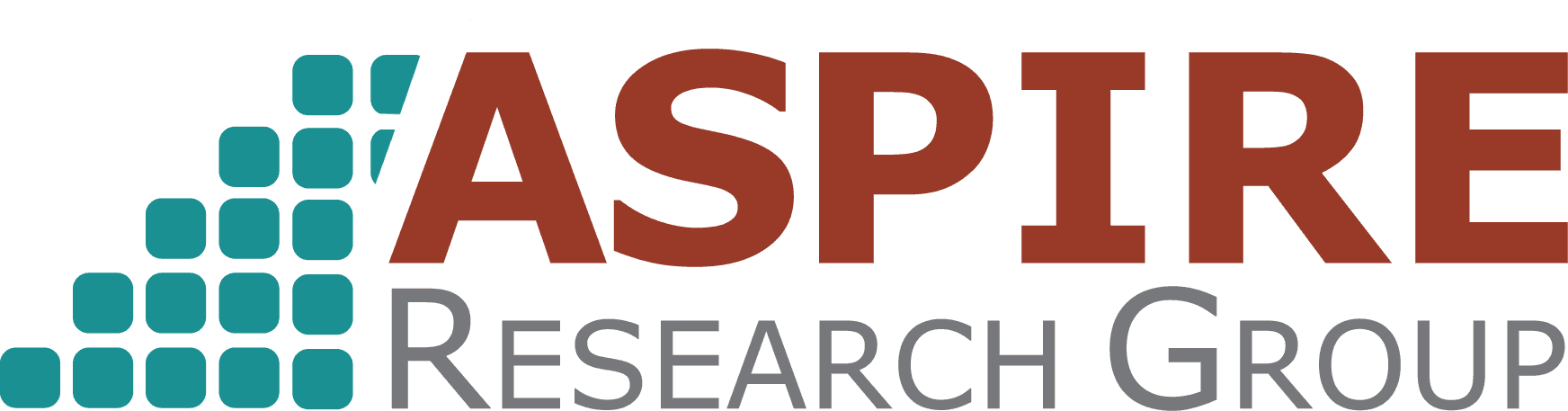 How Aspire Prospects with Precision